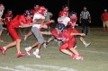 9-3 WAvsHA JH 222
